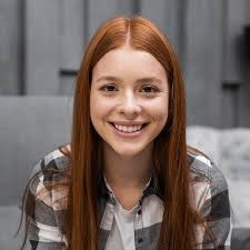 Keira